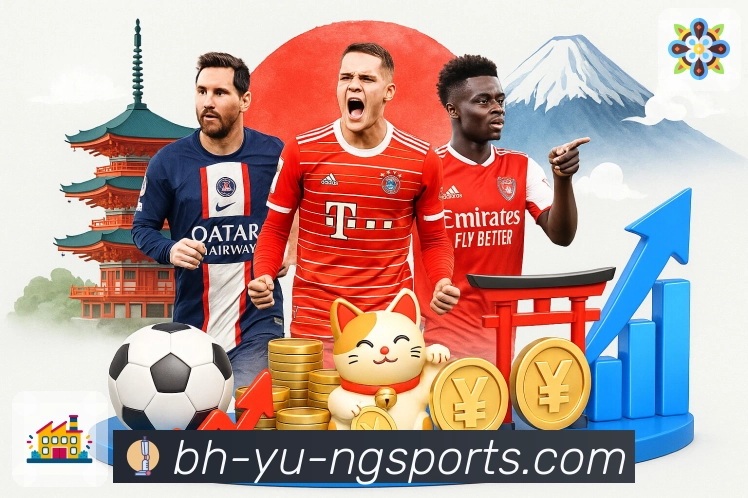 ng体育 体育直播 API 接口：简化赛事直播页面搭建