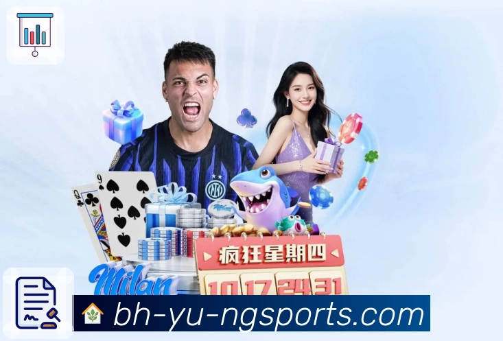 回放集锦与专题内容